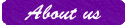 The Self Center :: About Us