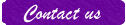 The Self Center :: Contact Us