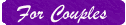The Self Center :: Couples
