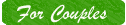 The Self Center :: Couples